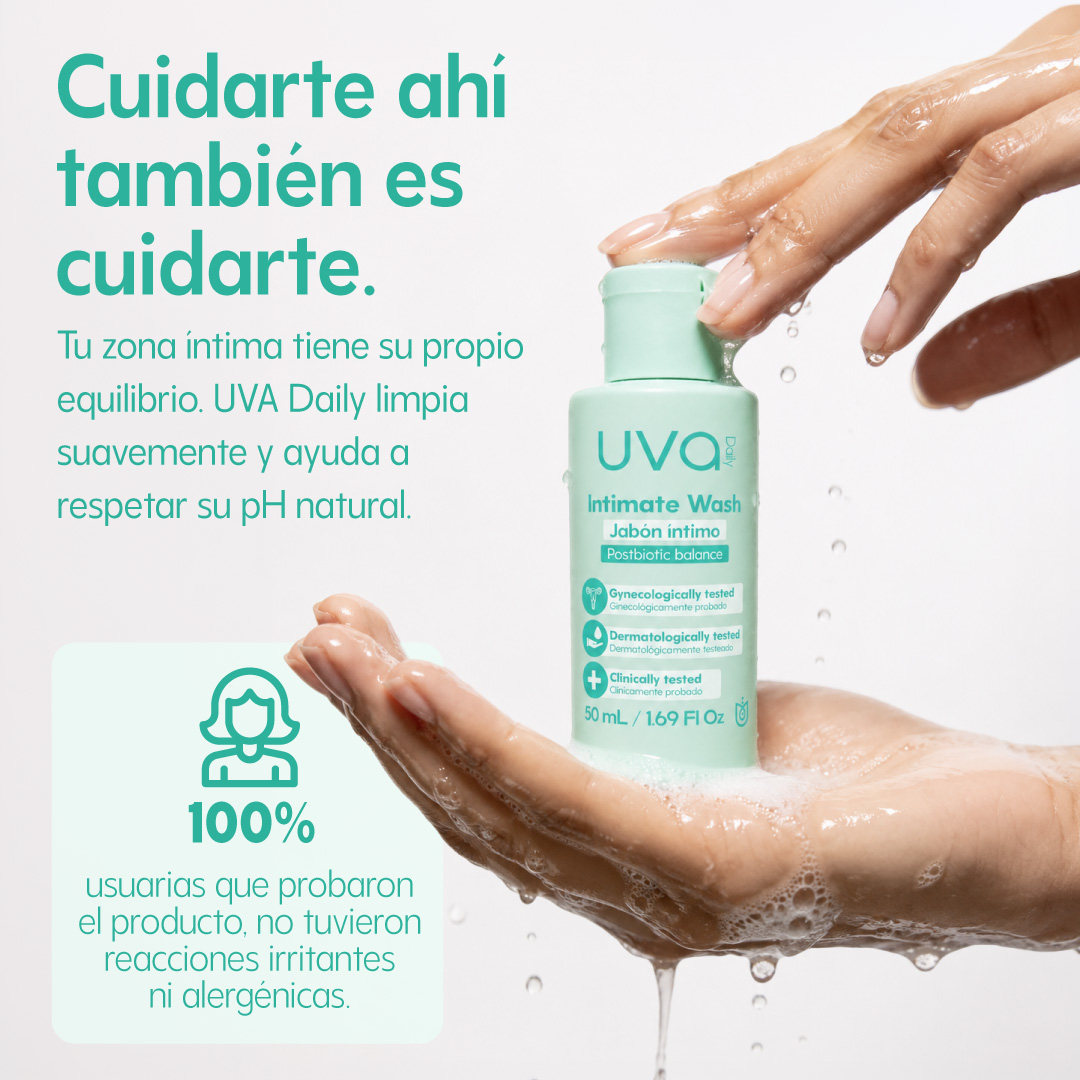 Jabon intimo 5