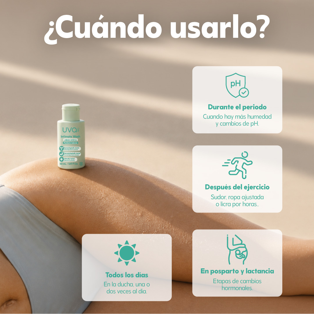 Jabon intimo 6