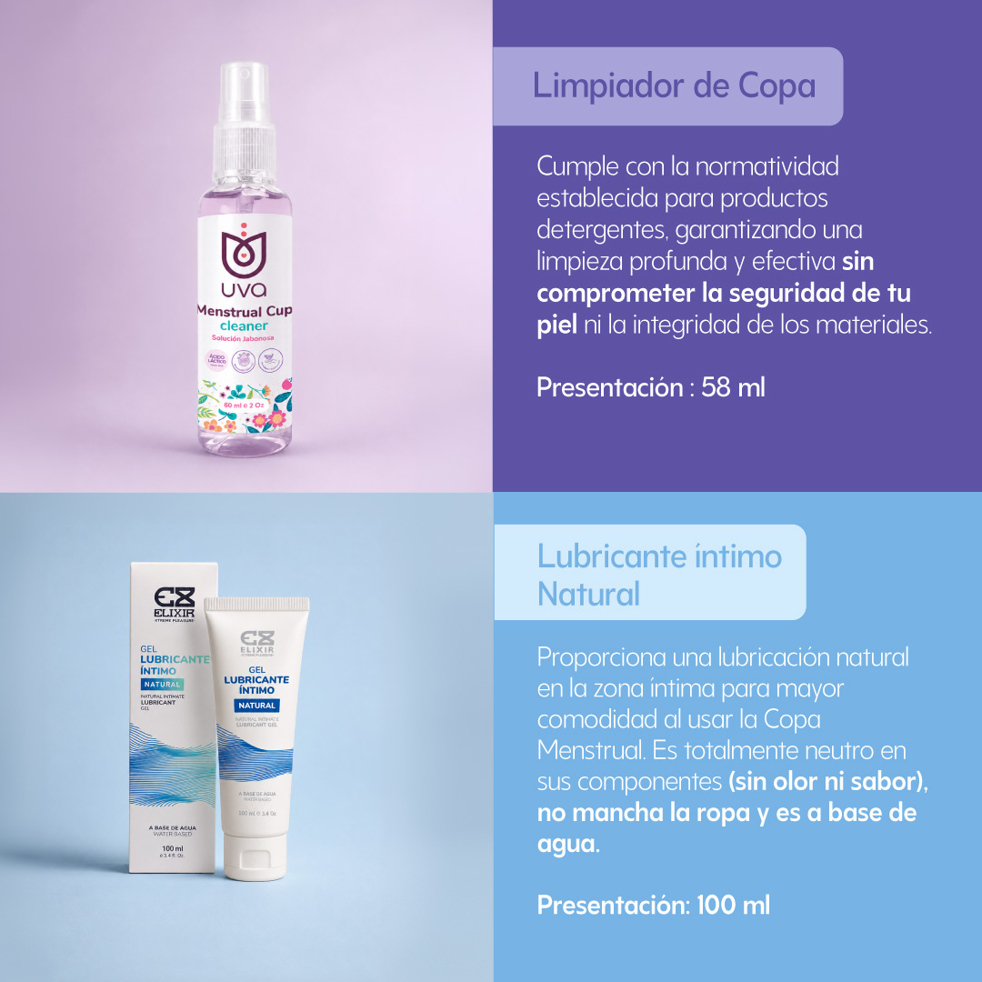 Confort 2