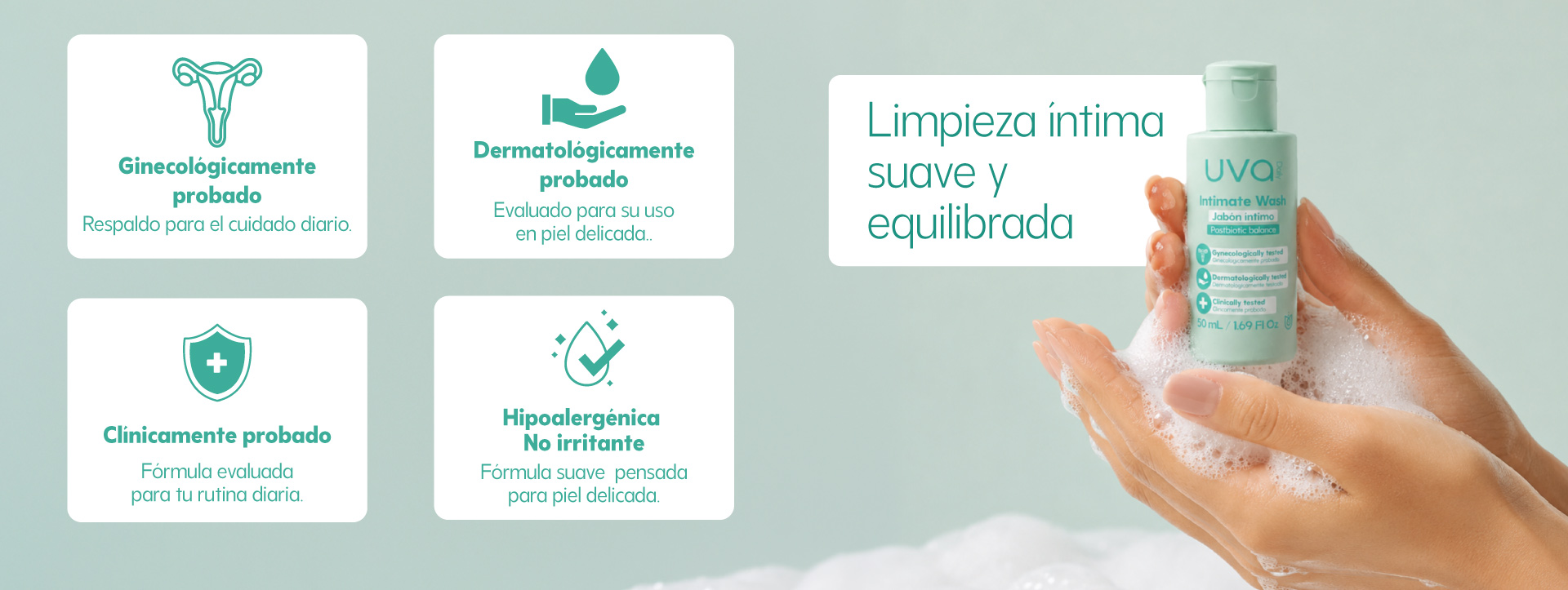 Jabon intimo 2