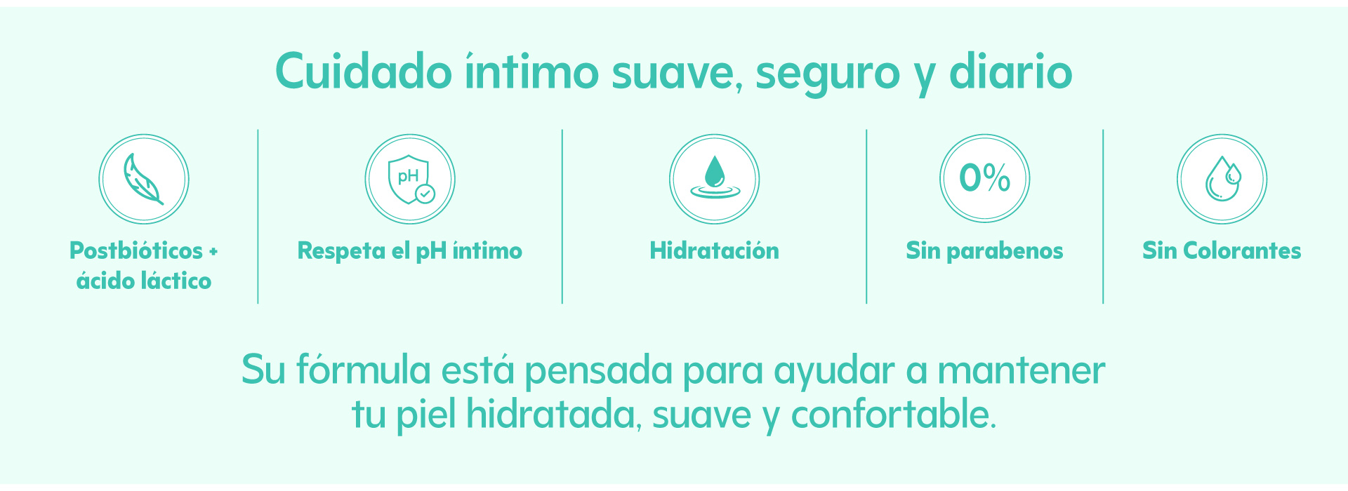 Jabon intimo 3