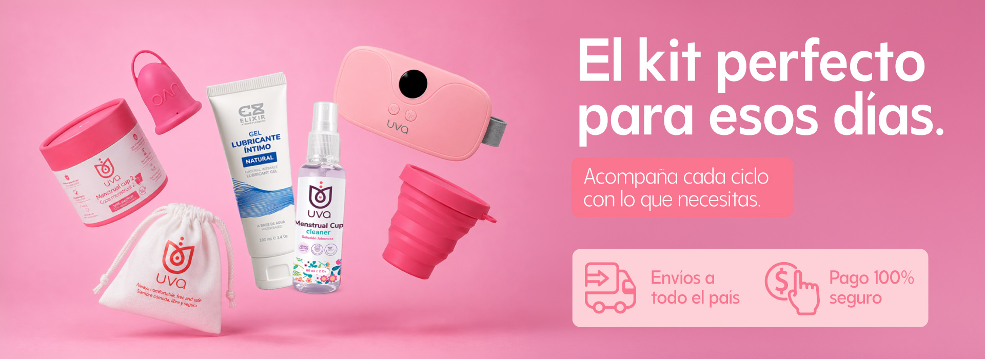 Confort 4