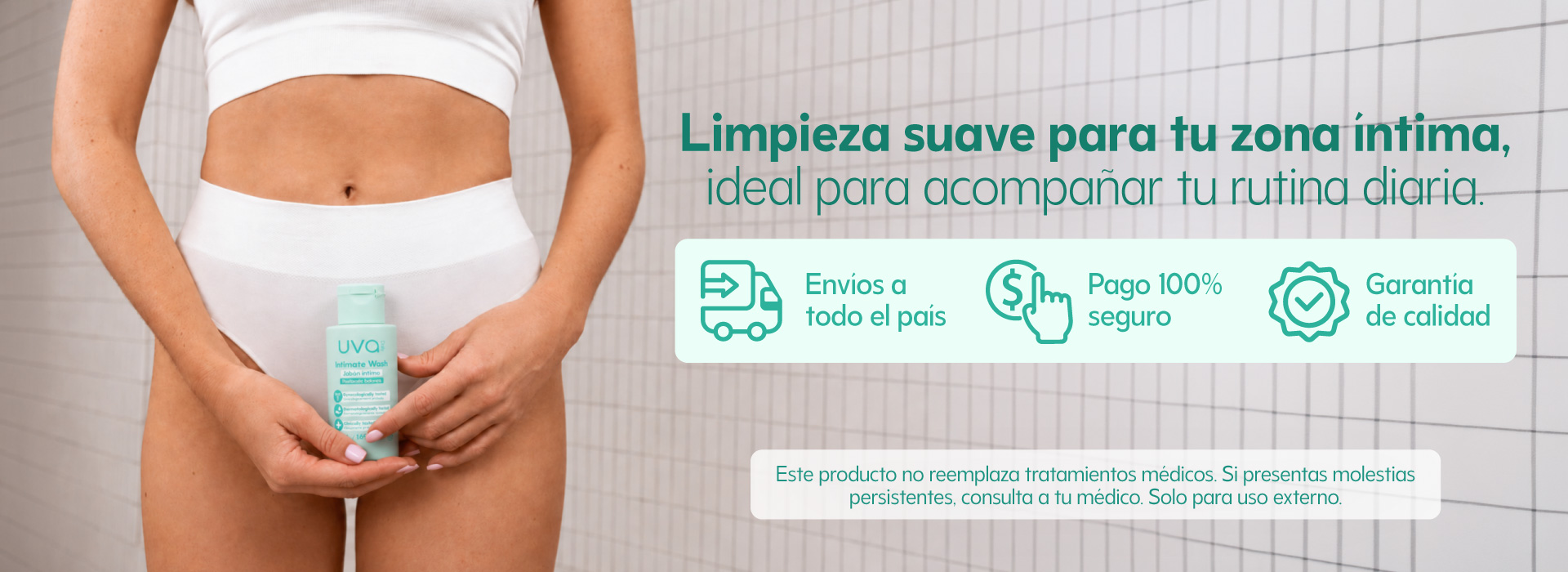 Jabon intimo 6
