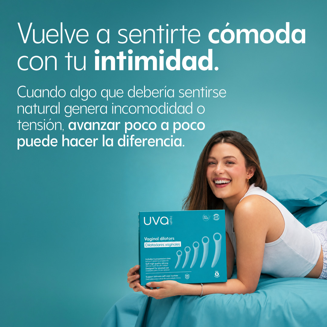 Dilatadores movil 1