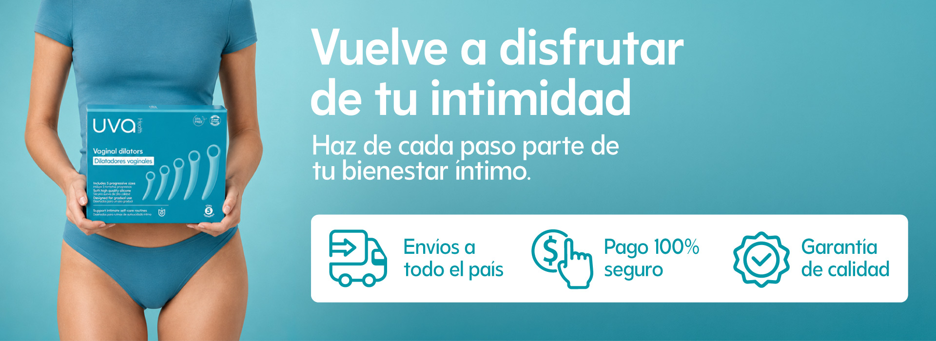 Dilatadores 4