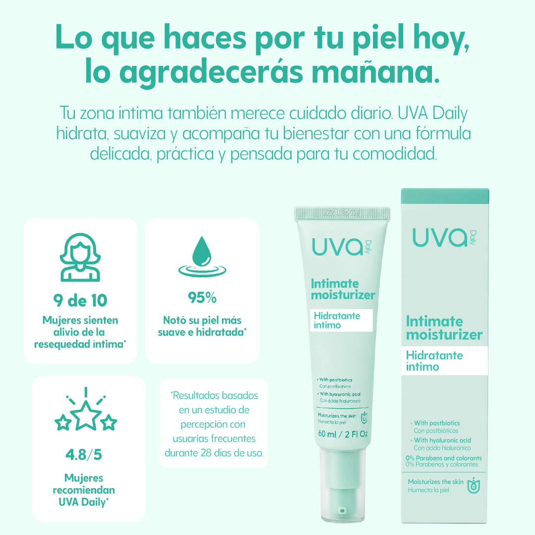 Kit Balance 8
