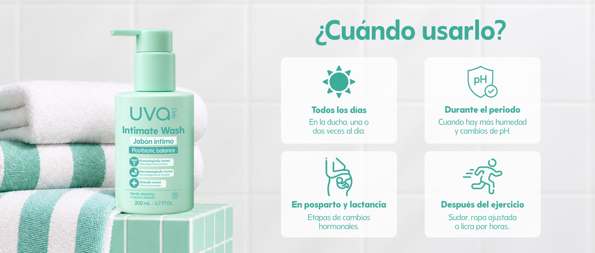 Kit Balance 2