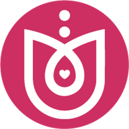 Copa UVA
